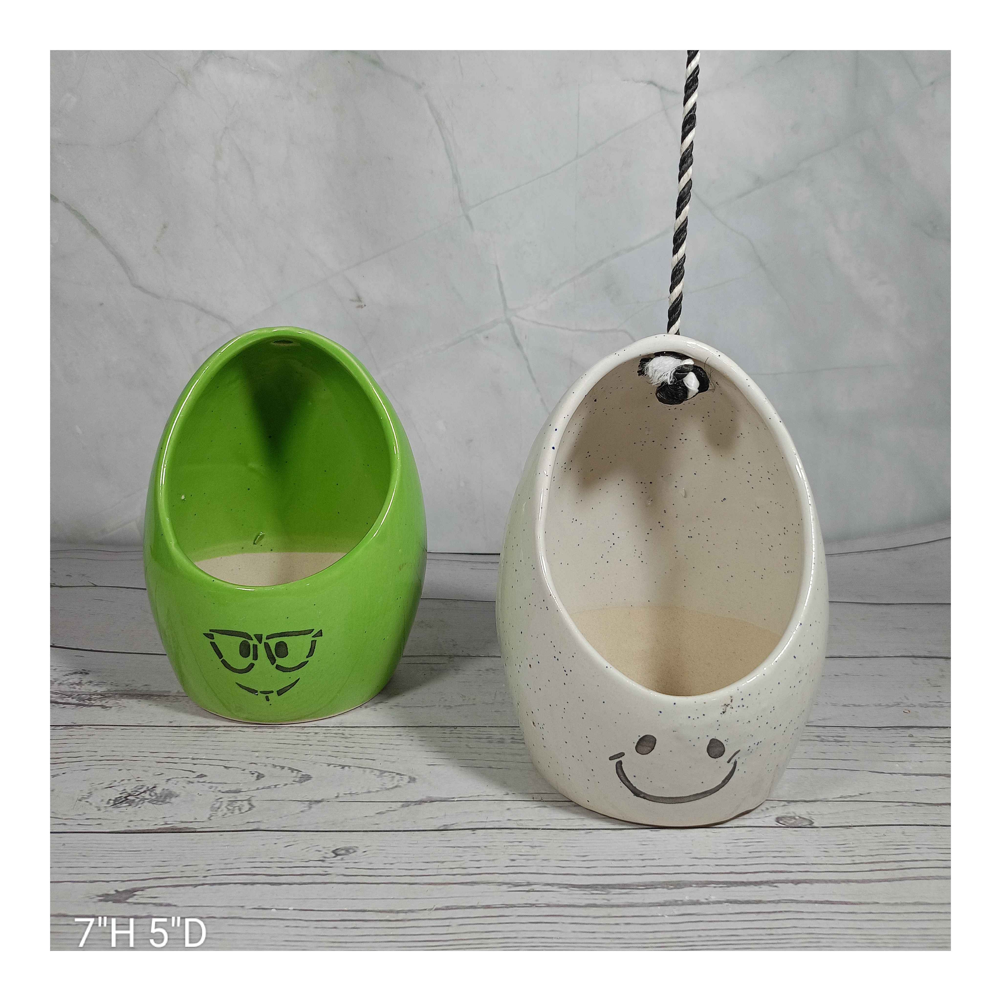 Hair Cleanser
